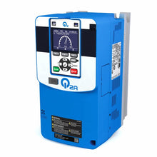 Load image into Gallery viewer, Omron  Q2AA4075AAA