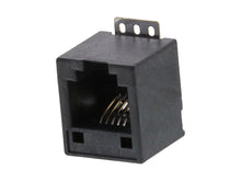 Load image into Gallery viewer, 85513-5014 Molex