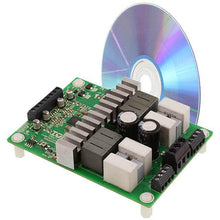 Load image into Gallery viewer, IRAUDAMP8 Infineon