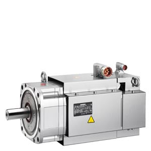 1FT7132-5SF71-1CL3 Siemens