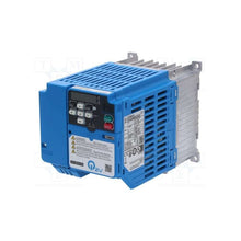 Load image into Gallery viewer, Q2V-A4002-AAA Omron