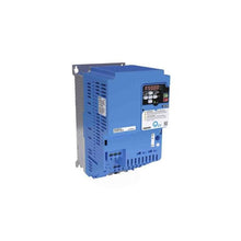 Load image into Gallery viewer, Q2V-A4018-AAA Omron