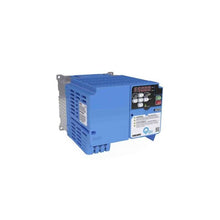 Load image into Gallery viewer, Q2V-AB010-AAA Omron