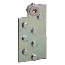 Load image into Gallery viewer, 33767 Schneider Electric