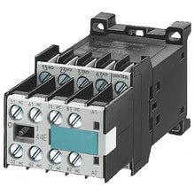 Load image into Gallery viewer, 3TH2244-0BM4 Siemens