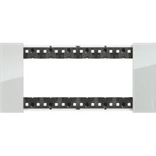 Load image into Gallery viewer, KA4806DA BTicino