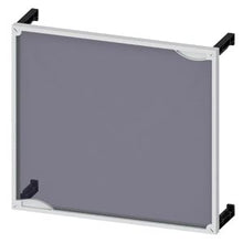 Load image into Gallery viewer, 8GK4500-3KK22 Siemens