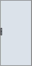 Load image into Gallery viewer, PC1602 ABB - L-PC1602