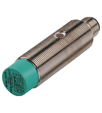 Load image into Gallery viewer, 3261620005 Pepperl Fuchs - NBN8-18GM60-A2-V1