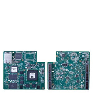 Siemens  A5E02599492004