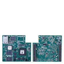 Load image into Gallery viewer, Siemens  A5E02599492004