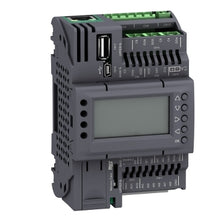 Load image into Gallery viewer, TM172PDG18R Schneider Electric