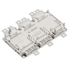 Load image into Gallery viewer, FS820R08A6P2LBBPSA1 Infineon