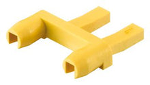 Load image into Gallery viewer, 09140009974 Harting