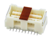 Load image into Gallery viewer, 213227-2010 Molex
