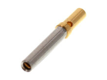 Load image into Gallery viewer, 173112-0213 Molex - FK20S26-13V-5783