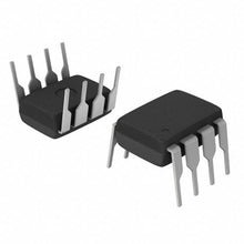 Load image into Gallery viewer, ICE2PCS02XKLA1 Infineon
