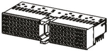 Load image into Gallery viewer, 17241101102 Harting