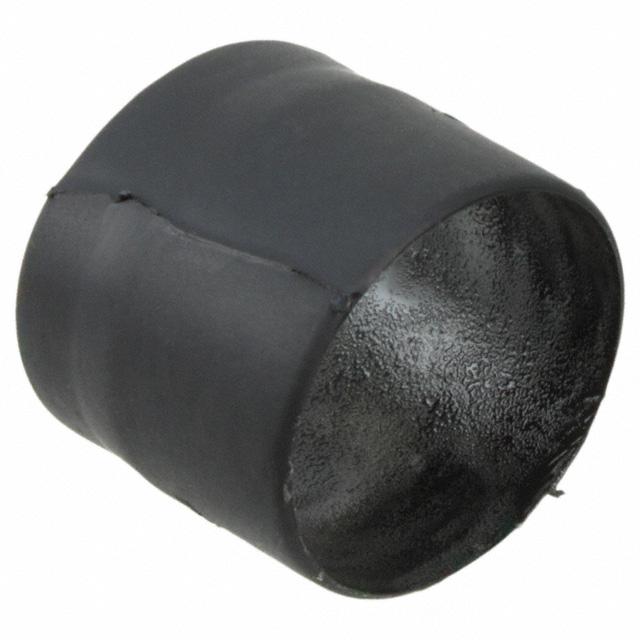 202A121-3/42-0 TE Connectivity