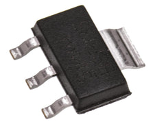 Load image into Gallery viewer, BSP135H6327XTSA1 Infineon