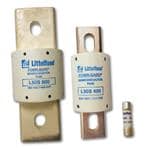 Load image into Gallery viewer, L50S015.T Littelfuse