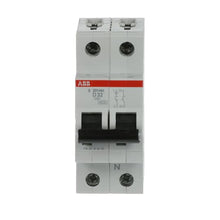 Load image into Gallery viewer, 2CDS251103R0321 ABB - S201-D32NA