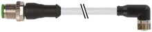Load image into Gallery viewer, 7000-40601-2200200 Murrelektronik