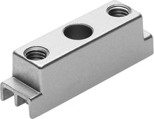 Load image into Gallery viewer, 6851 Festo - NRV-1N