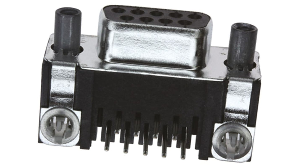 5788797-1 TE Connectivity
