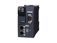 Load image into Gallery viewer, R12CCPU-V Mitsubishi