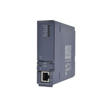 Load image into Gallery viewer, Q50UDEHCPU Mitsubishi Electric
