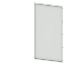 Load image into Gallery viewer, 8PQ2420-1BA01 Siemens