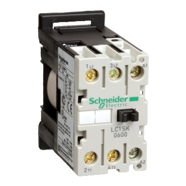LC1SK0600U7 Schneider Electric