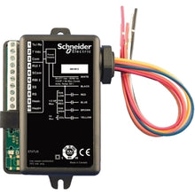 Load image into Gallery viewer, Schneider Electric  SC3500E5045