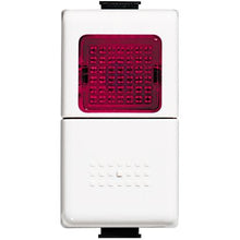 Load image into Gallery viewer, AM5057R BTicino