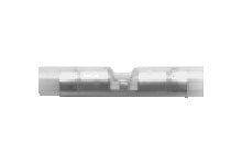 19199-0009 Molex - WB-841