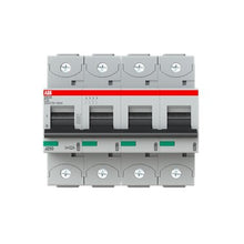 Load image into Gallery viewer, 2CCS864001R0324 ABB - S804S-C32