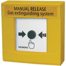Load image into Gallery viewer, A5Q00017630 Siemens