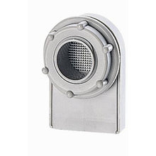 Load image into Gallery viewer, 036579 Legrand