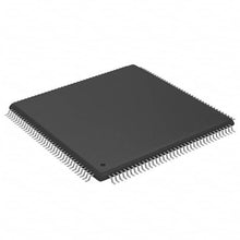 Load image into Gallery viewer, XMC4800F144F1024AAXQMA1 Infineon