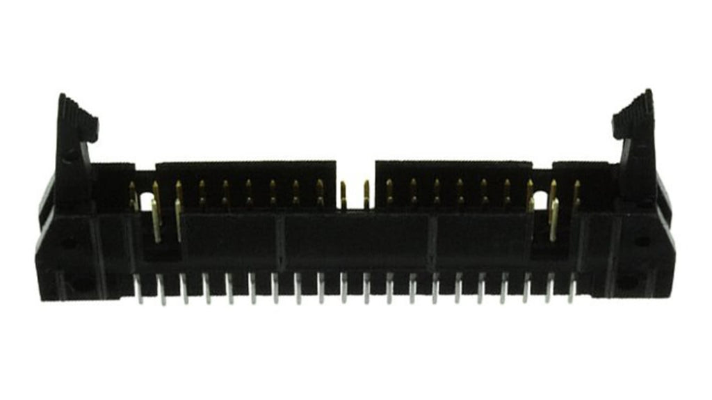 5499922-9 TE Connectivity
