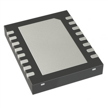 Load image into Gallery viewer, LDC1051NHRT Texas Instruments