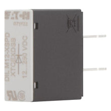 Load image into Gallery viewer, 101672 Eaton - DILM12-XSPD