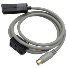 Load image into Gallery viewer, GT21-C30R4-8P5 Mitsubishi