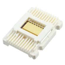 Load image into Gallery viewer, TPS50301SHKH Texas Instruments