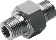 Load image into Gallery viewer, 151522 Festo - ESK-3/8-3/8