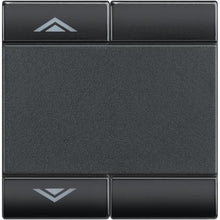 Load image into Gallery viewer, L4911M2AHN BTicino