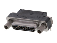 Load image into Gallery viewer, 83614-9012 Molex