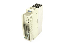 Load image into Gallery viewer, EVS9321-ESV004 Lenze