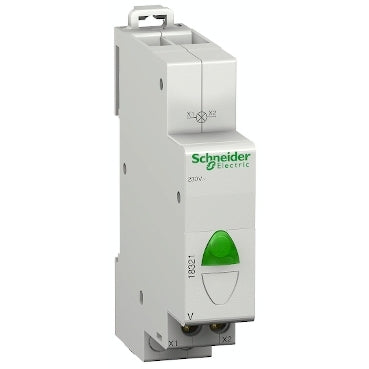 18331 Schneider Electric